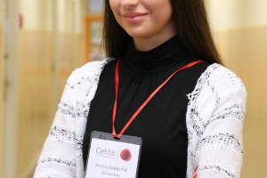 Predavanje o influens marketingu