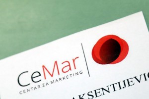 Predavanje o influens marketingu