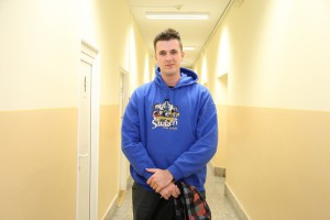 Predavanje o influens marketingu