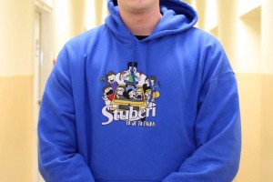 Predavanje o influens marketingu