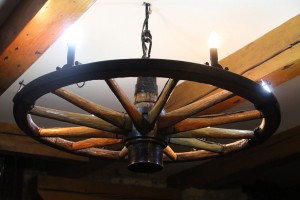 Svečanost FK "Spartak ŽK" povodom kraja polusezone