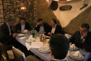 Svečanost FK "Spartak ŽK" povodom kraja polusezone