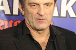 Svečanost FK "Spartak ŽK" povodom kraja polusezone