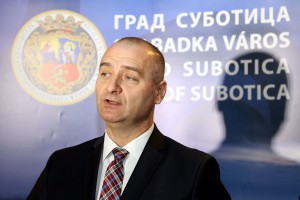 Sastanak koordinacionog tela za unapređenje položaja Roma