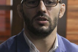 Dodela priznanja najboljim sportistima Subotice u organizaciji SDŽ "Spartak"