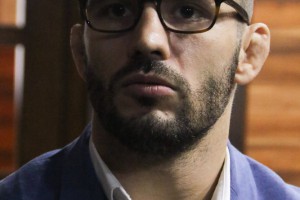 Dodela priznanja najboljim sportistima Subotice u organizaciji SDŽ "Spartak"