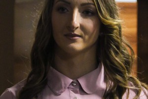 Dodela priznanja najboljim sportistima Subotice u organizaciji SDŽ "Spartak"