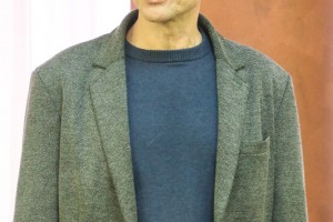 Dodela priznanja najboljim sportistima Subotice u organizaciji SDŽ "Spartak"