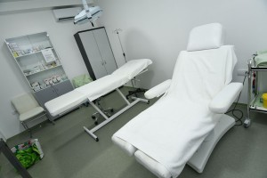 Otvaranje proširenog objekta "Zdravo med"