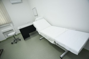 Otvaranje proširenog objekta "Zdravo med"