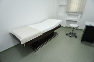 Otvaranje proširenog objekta "Zdravo med"