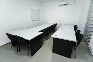 Otvaranje proširenog objekta "Zdravo med"