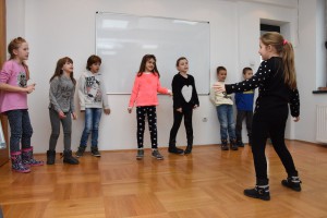 SuanPan mentalna aritmetika