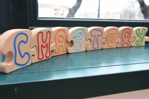 SuanPan mentalna aritmetika