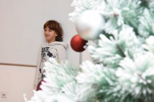 SuanPan mentalna aritmetika