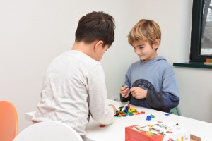 SuanPan mentalna aritmetika