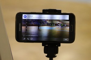 Novogodišnji turnir u malom fudbalu - 2. dan