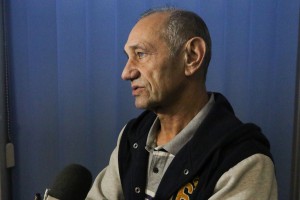 Zasedanje žirija u akciji "Sportista Subotice 2017"