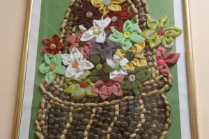 Paketići za decu OiSŠ "Dositej Obradović" i "Žarko Zrenjanin"