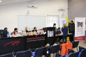 Humanitarna akcija "Zajedno stvaramo čaroliju"