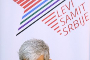 Tribina "Kako do socijalno odgovornog društva"