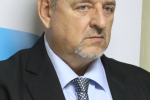 Konferencija za medije Pokreta za građansku Suboticu