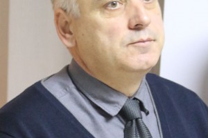 Konferencija za medije Pokreta za građansku Suboticu