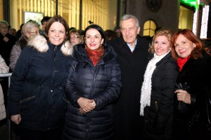 Koncert Miroslava Ilića