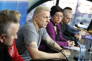 Najava novogodišnje proslave u organizaciji lokalne samouprave