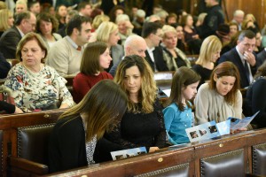 Novogodišnji koncert Subotičkog simfonijskog orkestra