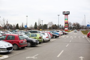 Praznična zabava i popusti