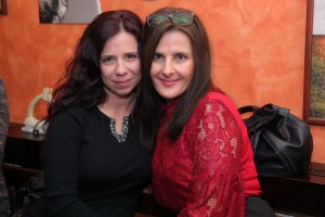 Dnevni doček Nove godine uz Neru Radulović i bend Girl between maniacs (#NG2018)