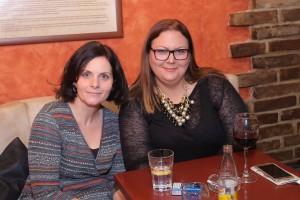 Dnevni doček Nove godine uz Neru Radulović i bend Girl between maniacs (#NG2018)