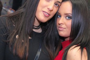 Dnevni doček Nove godine (#NG2018)