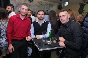 Dnevni doček Nove godine (#NG2018)