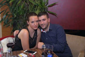 Dnevni doček Nove godine (#NG2018)