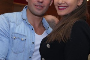 Dnevni doček Nove godine (#NG2018)