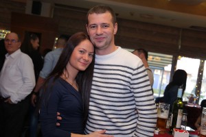 Dnevni doček Nove godine (#NG2018)