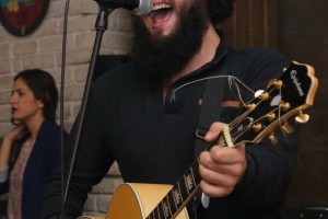 Dnevni doček Nove godine (#NG2018)