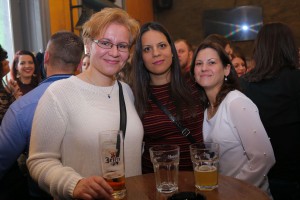 Dnevni doček Nove godine (#NG2018)