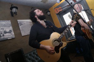 Dnevni doček Nove godine (#NG2018)