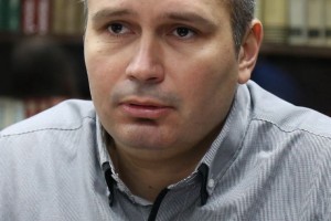 Prezentacija projekta za rekonstrukciju Gerontološkog centra