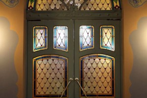 Završena obnova Sinagoge