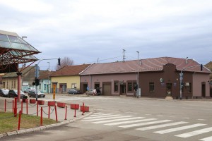 Svečano otvoren veganski restoran