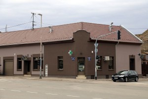 Svečano otvoren veganski restoran