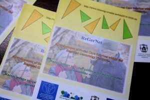 Potpisivanje memoranduma o saradnji