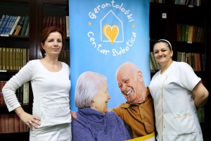 Potpisivanje memoranduma o saradnji