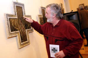 Svečano otvaranje Svetosavske nedelje