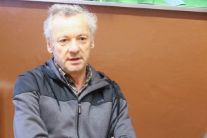 Razgovor sa osmacima povodom novog sistema bodovanja za upis u srednje škole