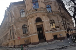 Razgovor sa osmacima povodom novog sistema bodovanja za upis u srednje škole